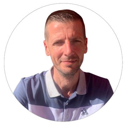 John-Paul Byrne - Help with Rejection